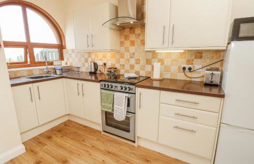 2 The Stables - Foto 12