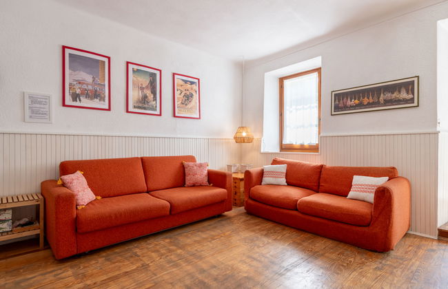 Jouvenceaux - Photo 6