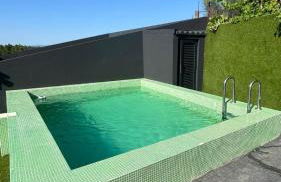 Chalés Avelino Carolino l com Roteiro incluído - Foto 21