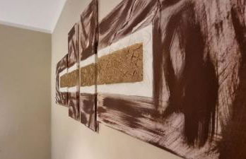 Käuzchennest Klein aber fein ALLES NEU! - Foto 7