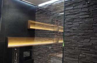 AQUARIUS PENTHOUSE Ustka - Foto 35