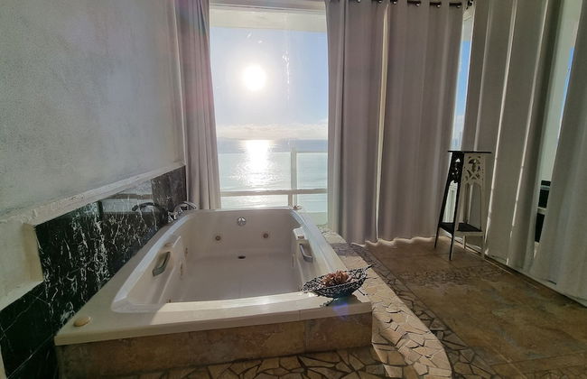 Penthouse in Rosarito - Foto 23