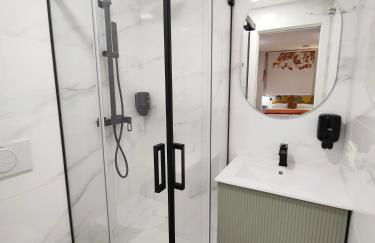 Lujo y confort en ubicación privilegiada centro - Foto 11