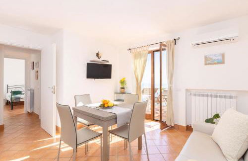 Estate4home - Casa Satriano - Foto 47