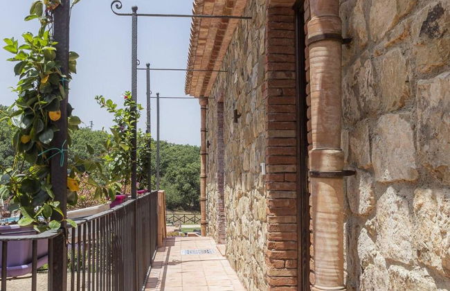 Casena Mongerrati - Foto 16