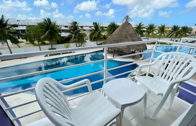 Yikal by Andiani Travel - Foto 44