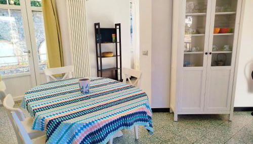 Medusa Apartaments - Foto 4