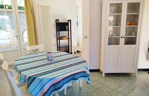 Medusa Apartaments - Foto 4