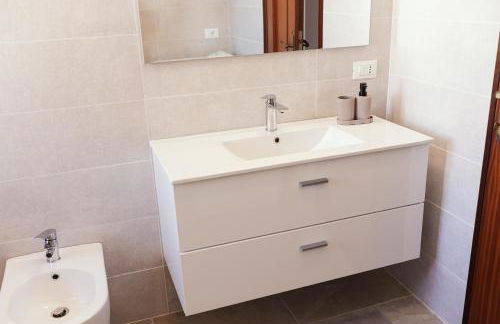 Green Park House - Foto 62