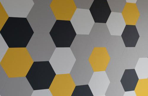 Jade Apartments Basildon - Foto 18