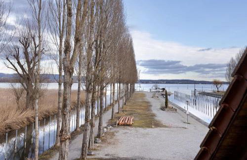 Untersee Appartements - Foto 31