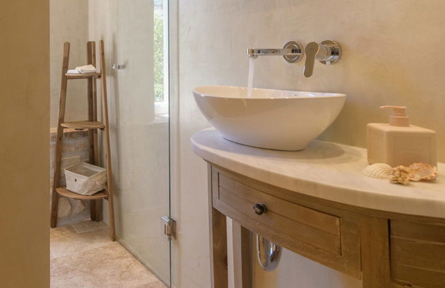 Carpofoli Corfu - Foto 49