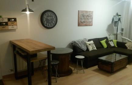 Poesia y Vino - Foto 23