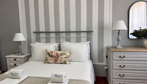 Lagoa azul guest house - Foto 3