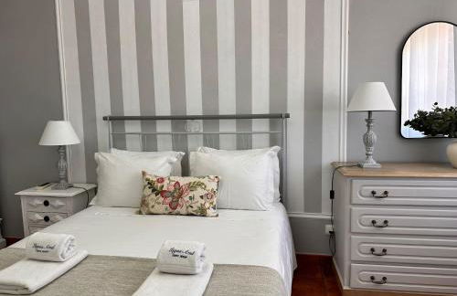 Lagoa azul guest house - Foto 3