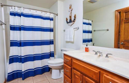 Bluff Haven by Simple Life Rentals - Foto 31