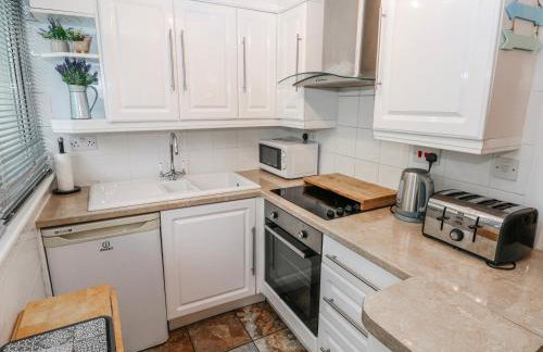 Trelessy Lodge - Foto 8