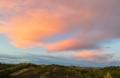 Coppo 1829 - Foto 24