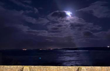 Baleal waterfront - Foto 7