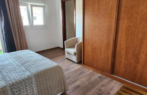 Casa da Avó Aninhas - Foto 13