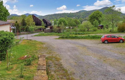 Nice Apartment In Bad Schandau- Kleing - Foto 7