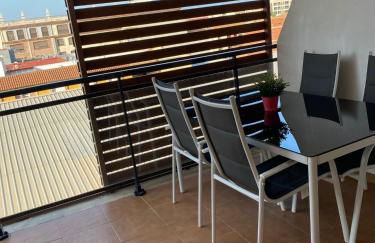 BEACH & SUN MONCOFA - Foto 28