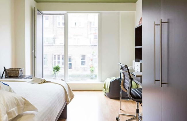 Chapter Portobello - Foto 9