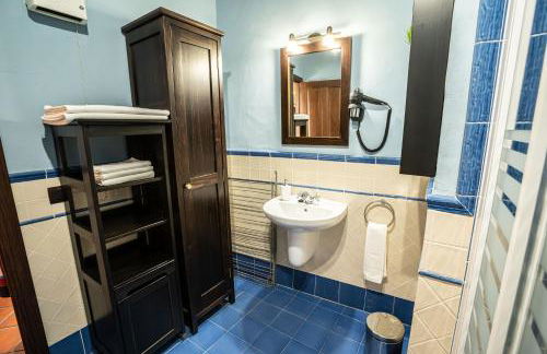 Versatil Apartamentos - Foto 31