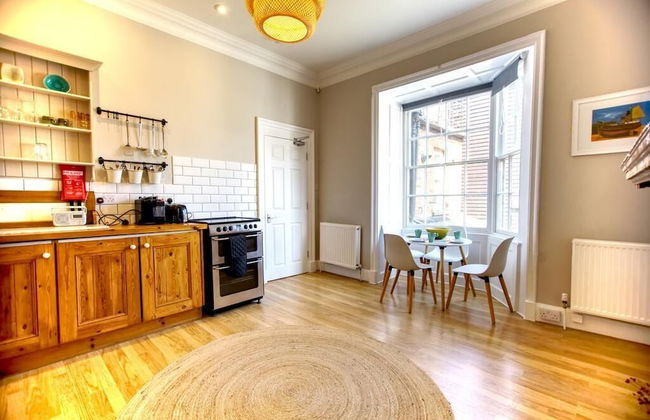 Cinque Ports Retreat - Foto 7