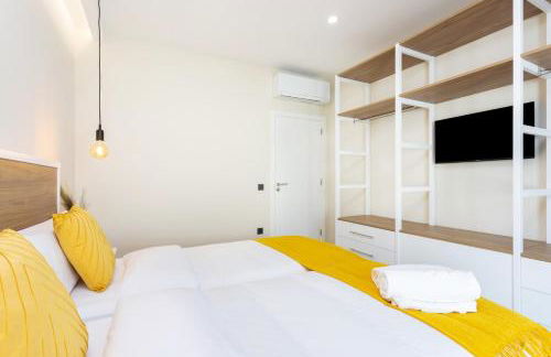 Villa Celestina lujo y piscina climatizada en plena naturaleza - Foto 18