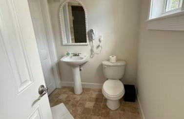 Oceanview's and heated pool in Cudjoe Key, FL - Foto 42