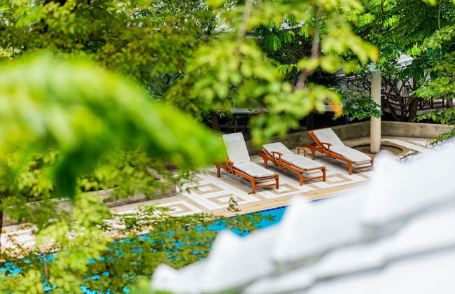 Royal River Park - Photo 20