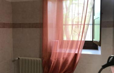 Val Giardino Vintage Cottage - Foto 23