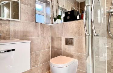 Southern Lane Beach House - Photo 31