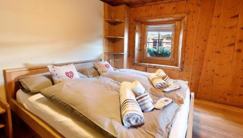 Chalet di Mont - Photo 4