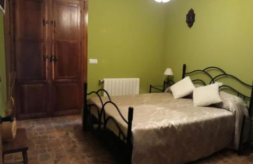 Casita Vista Alegre - Foto 7