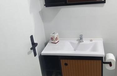 Residencial Trentin - Foto 42