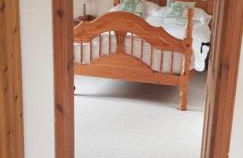 Deveron Valley Cottages - Foto 108