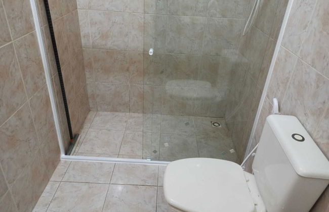 Arraial do Cabo Casa Aluguel Economico - Foto 35