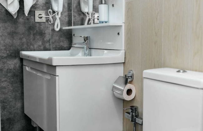 3Gozel Qabala - Foto 64