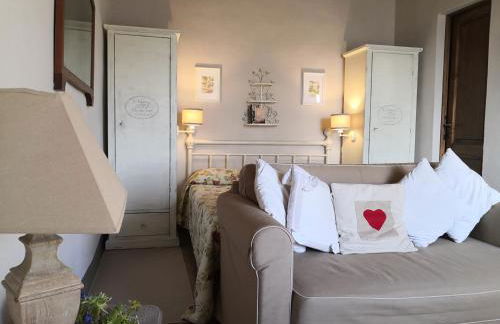 Agriturismo Biologico Poggiopiano - Foto 33