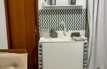 Royalties Flats - Foto 33