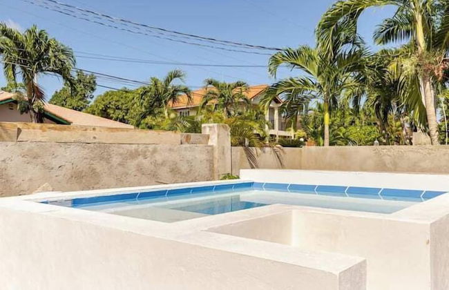 The Dream Nest At Csompo Silver Manor - Foto 35