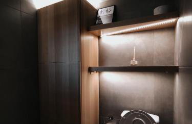 Athena City Apartment - Foto 19