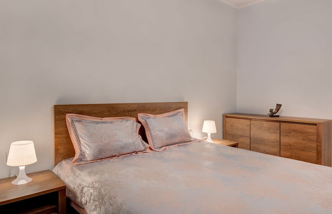 Esteban VIP Residence Club - Photo 16