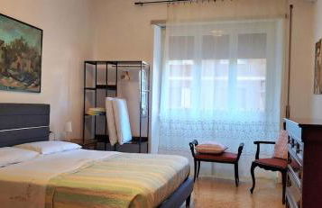 Casa Elena, the ideal home for a Roman vacation - Foto 1