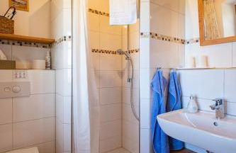 Ferien beim Baur - Foto 30