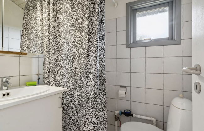 "Bridgette" - 100m from the sea - Foto 15