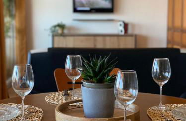 L'Hermione - Photo 1