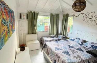 refugio buzios - Foto 14